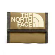 The North Face - Base Camp Wallet